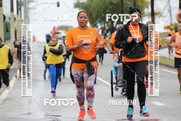 Buy your photos of the event3 DESAFIO DOS HERIS - SJC on Fotop