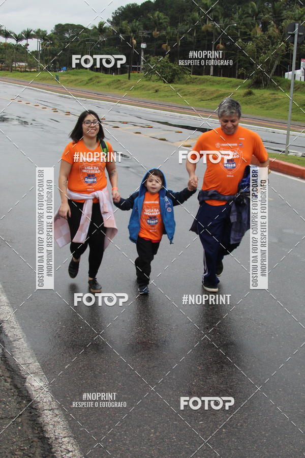 Buy your photos of the event3 DESAFIO DOS HERIS - SJC on Fotop