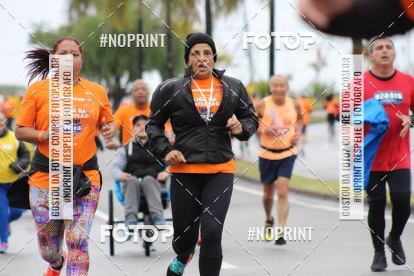 Buy your photos of the event3 DESAFIO DOS HERIS - SJC on Fotop