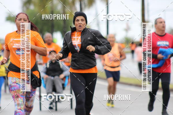 Buy your photos of the event3 DESAFIO DOS HERIS - SJC on Fotop