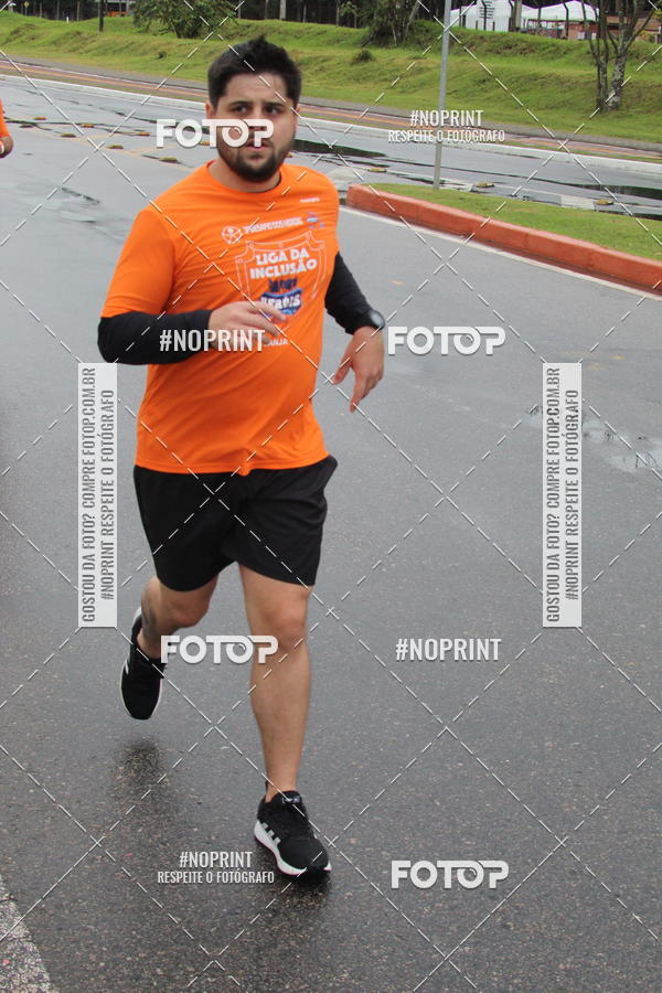 Buy your photos of the event3 DESAFIO DOS HERIS - SJC on Fotop