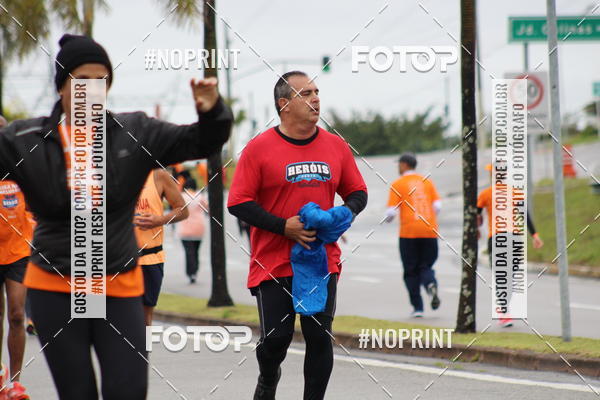 Buy your photos of the event3 DESAFIO DOS HERIS - SJC on Fotop