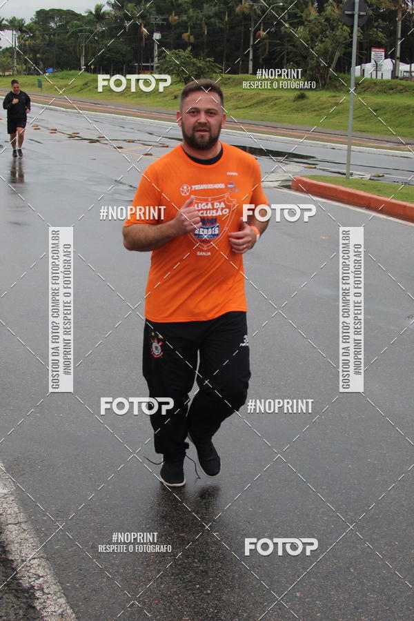 Buy your photos of the event3 DESAFIO DOS HERIS - SJC on Fotop