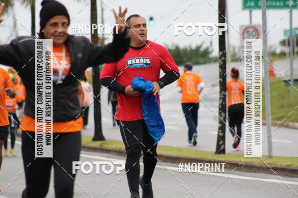 Buy your photos of the event3 DESAFIO DOS HERIS - SJC on Fotop