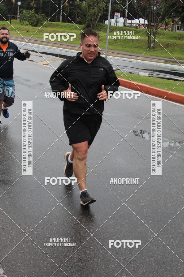 Buy your photos of the event3 DESAFIO DOS HERIS - SJC on Fotop