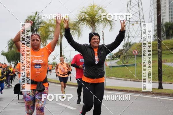 Buy your photos of the event3 DESAFIO DOS HERIS - SJC on Fotop