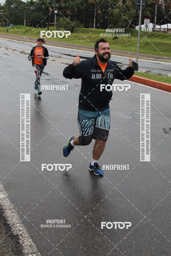 Buy your photos of the event3 DESAFIO DOS HERIS - SJC on Fotop