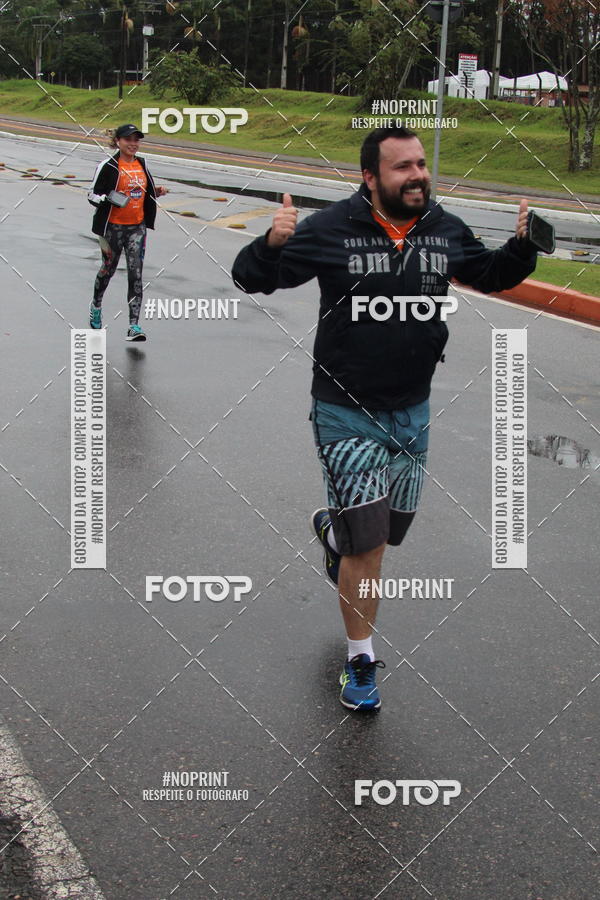 Buy your photos of the event3 DESAFIO DOS HERIS - SJC on Fotop
