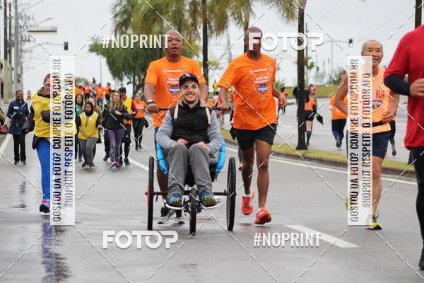 Buy your photos of the event3 DESAFIO DOS HERIS - SJC on Fotop