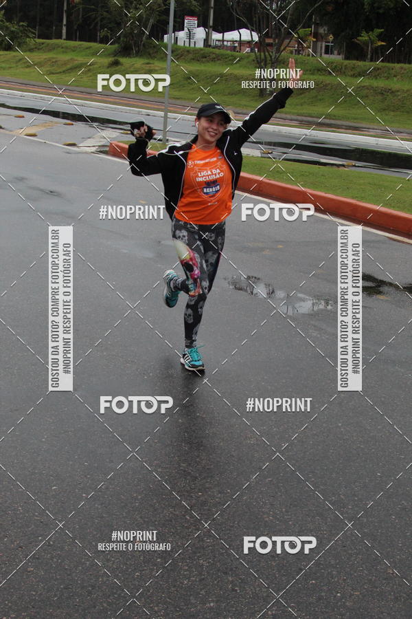 Buy your photos of the event3 DESAFIO DOS HERIS - SJC on Fotop