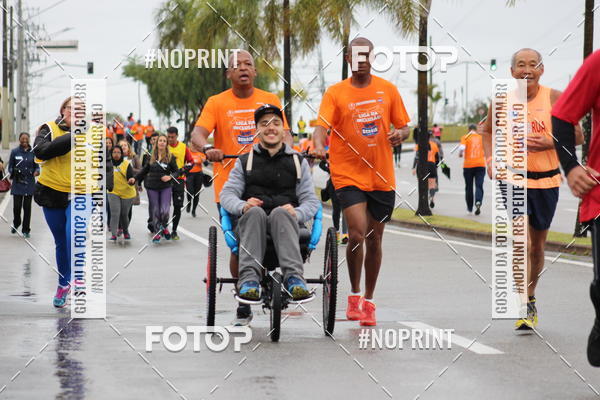 Buy your photos of the event3 DESAFIO DOS HERIS - SJC on Fotop