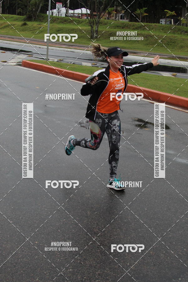 Buy your photos of the event3 DESAFIO DOS HERIS - SJC on Fotop