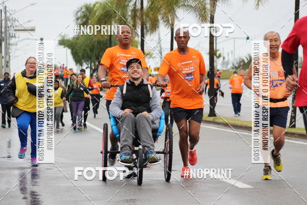 Buy your photos of the event3 DESAFIO DOS HERIS - SJC on Fotop