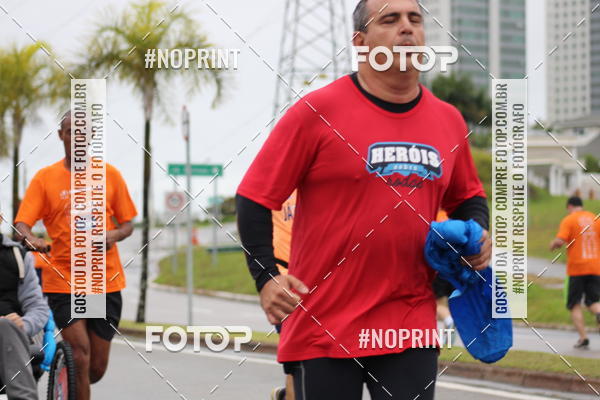 Buy your photos of the event3 DESAFIO DOS HERIS - SJC on Fotop