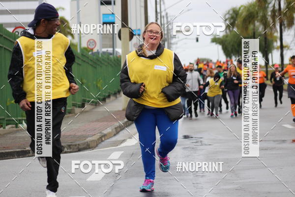 Buy your photos of the event3 DESAFIO DOS HERIS - SJC on Fotop