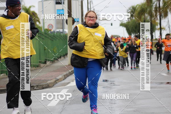 Buy your photos of the event3 DESAFIO DOS HERIS - SJC on Fotop