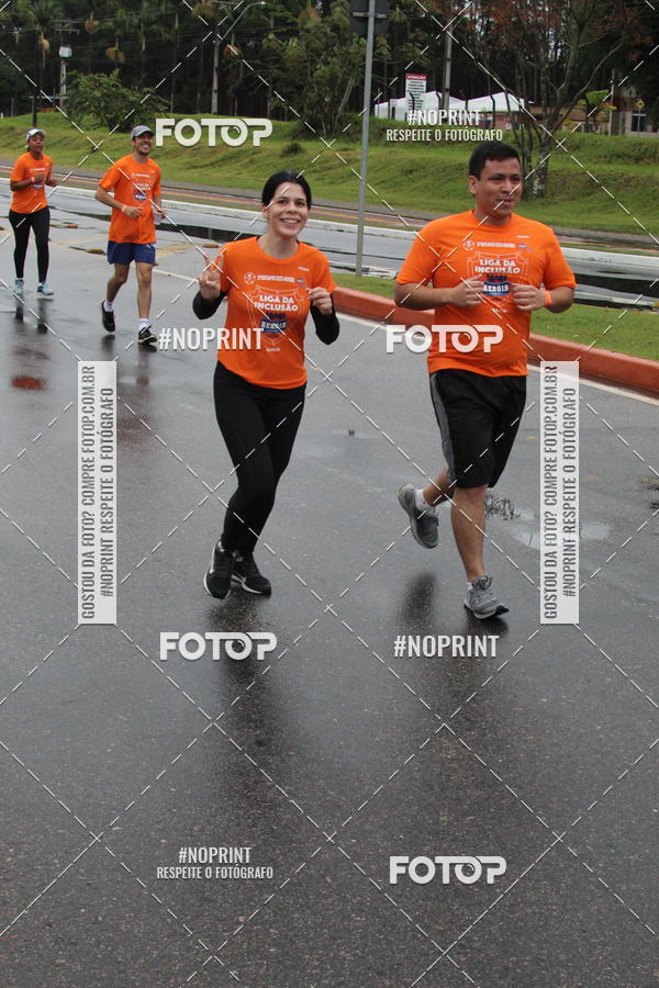 Buy your photos of the event3 DESAFIO DOS HERIS - SJC on Fotop