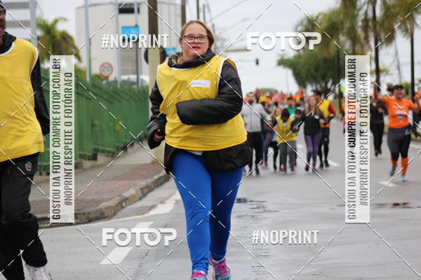 Buy your photos of the event3 DESAFIO DOS HERIS - SJC on Fotop