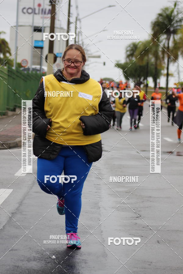 Buy your photos of the event3 DESAFIO DOS HERIS - SJC on Fotop