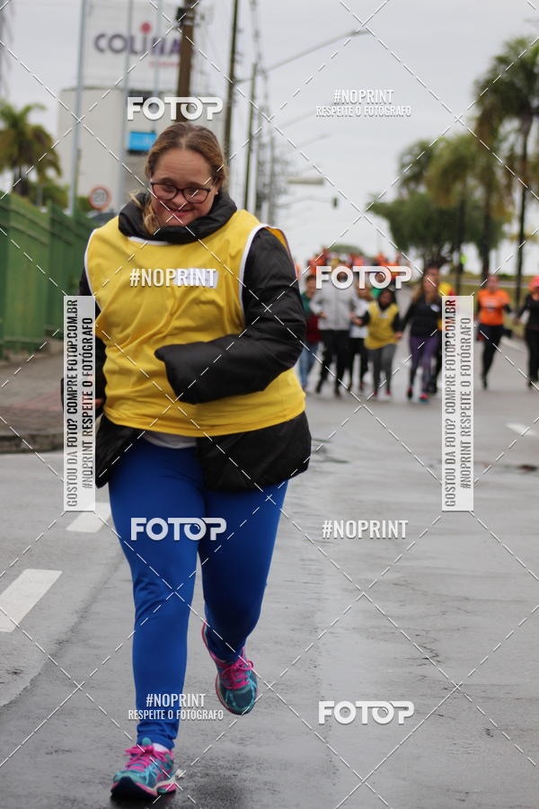 Buy your photos of the event3 DESAFIO DOS HERIS - SJC on Fotop