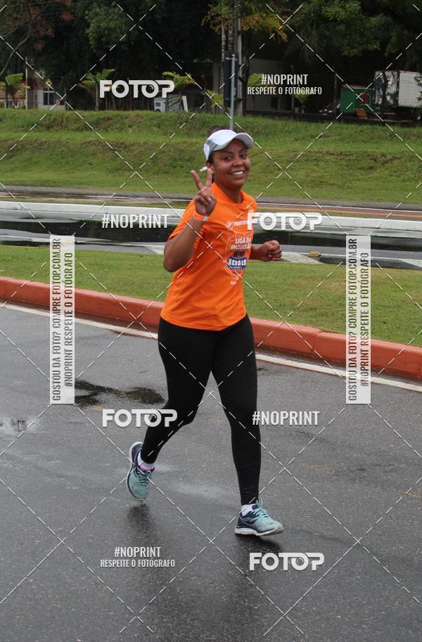 Buy your photos of the event3 DESAFIO DOS HERIS - SJC on Fotop