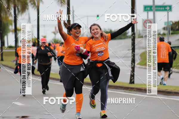 Buy your photos of the event3 DESAFIO DOS HERIS - SJC on Fotop