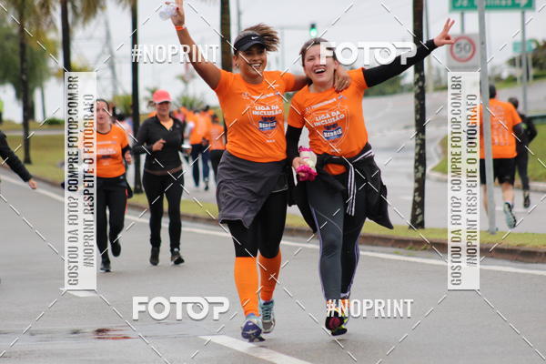 Buy your photos of the event3 DESAFIO DOS HERIS - SJC on Fotop