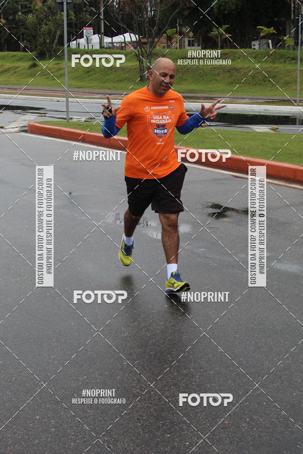 Buy your photos of the event3 DESAFIO DOS HERIS - SJC on Fotop