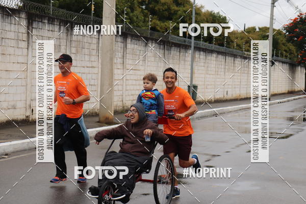 Buy your photos of the event3 DESAFIO DOS HERIS - SJC on Fotop