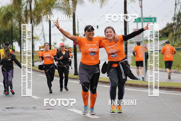 Buy your photos of the event3 DESAFIO DOS HERIS - SJC on Fotop