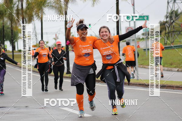 Buy your photos of the event3 DESAFIO DOS HERIS - SJC on Fotop