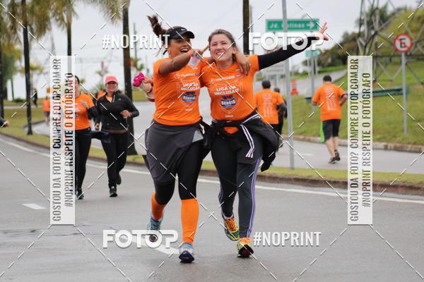 Buy your photos of the event3 DESAFIO DOS HERIS - SJC on Fotop