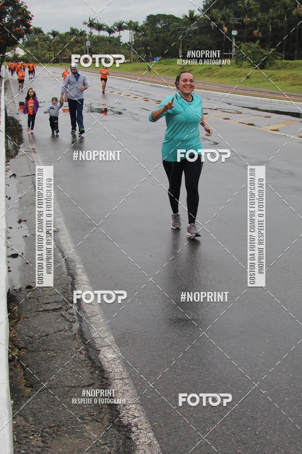 Buy your photos of the event3 DESAFIO DOS HERIS - SJC on Fotop