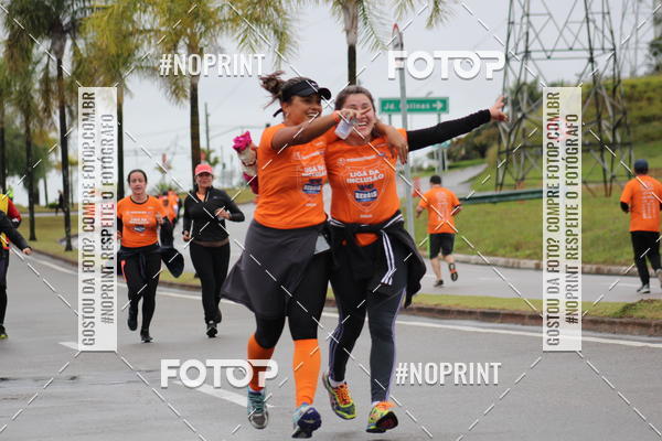 Buy your photos of the event3 DESAFIO DOS HERIS - SJC on Fotop