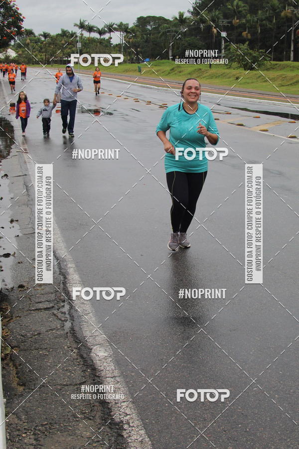 Buy your photos of the event3 DESAFIO DOS HERIS - SJC on Fotop