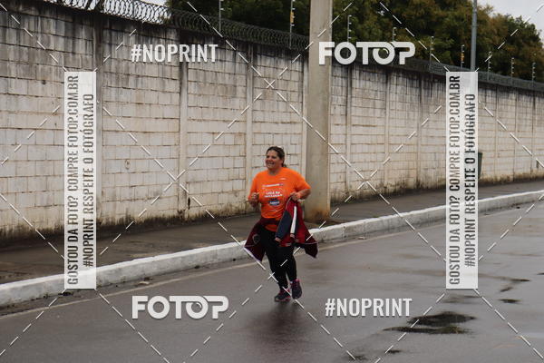 Buy your photos of the event3 DESAFIO DOS HERIS - SJC on Fotop