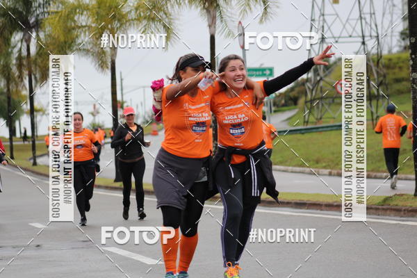 Buy your photos of the event3 DESAFIO DOS HERIS - SJC on Fotop