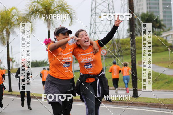 Buy your photos of the event3 DESAFIO DOS HERIS - SJC on Fotop