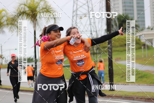 Buy your photos of the event3 DESAFIO DOS HERIS - SJC on Fotop