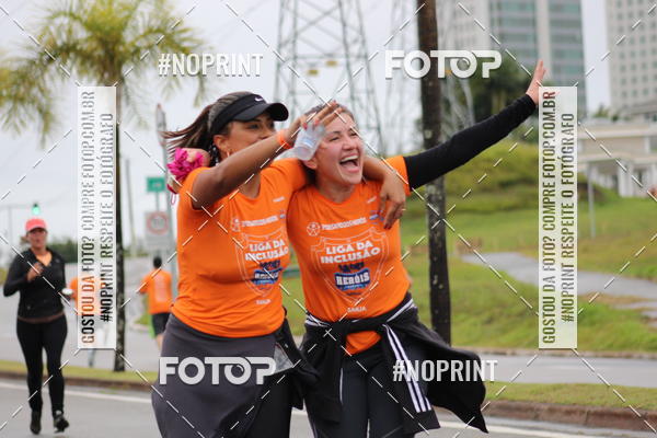 Buy your photos of the event3 DESAFIO DOS HERIS - SJC on Fotop