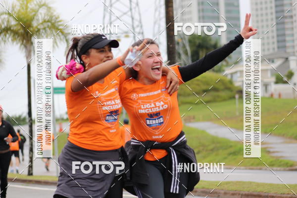 Buy your photos of the event3 DESAFIO DOS HERIS - SJC on Fotop