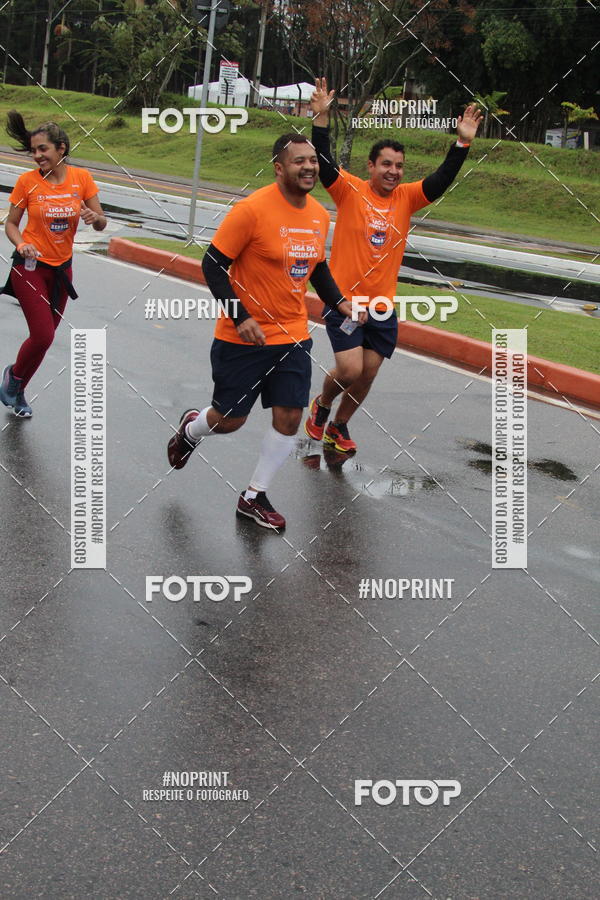 Buy your photos of the event3 DESAFIO DOS HERIS - SJC on Fotop