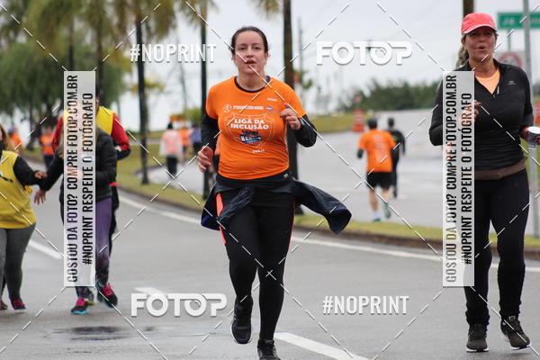 Buy your photos of the event3 DESAFIO DOS HERIS - SJC on Fotop