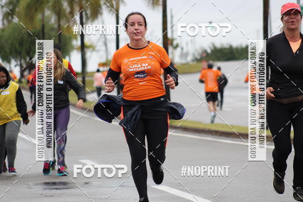 Buy your photos of the event3 DESAFIO DOS HERIS - SJC on Fotop