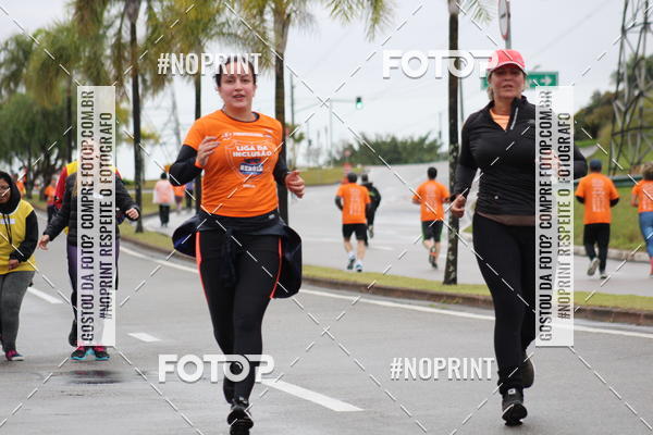 Buy your photos of the event3 DESAFIO DOS HERIS - SJC on Fotop