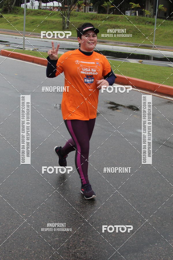 Buy your photos of the event3 DESAFIO DOS HERIS - SJC on Fotop