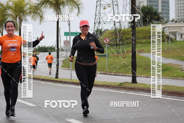 Buy your photos of the event3 DESAFIO DOS HERIS - SJC on Fotop