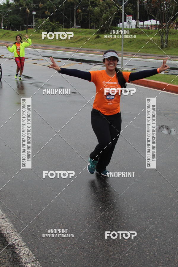 Buy your photos of the event3 DESAFIO DOS HERIS - SJC on Fotop