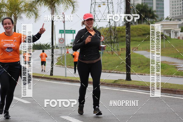 Buy your photos of the event3 DESAFIO DOS HERIS - SJC on Fotop