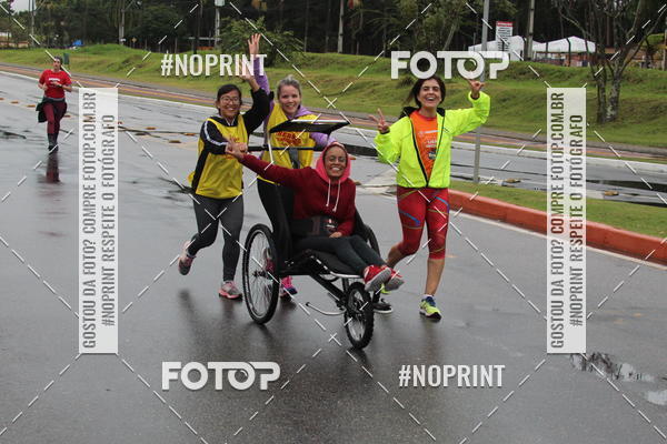 Buy your photos of the event3 DESAFIO DOS HERIS - SJC on Fotop